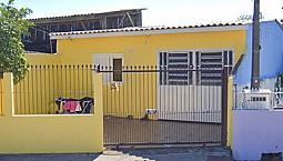 Casa Troco Ou Vendo 