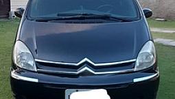 Vendo Citroën Xsara Picasso 2010/2011