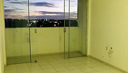Apartamento 2 Quartos Em Parnamirim