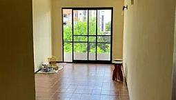 Alugo Apartamento Barramar Ii