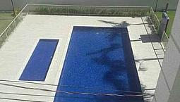 Vendo Ágio De Apartamento No Condomínio Parque Chapada Dos Bandeirantes!