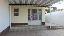 [Gi Aligo] Casa No Parque Califórnia Em Jacareí - Sp