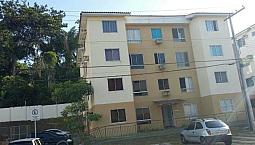 Villa Jardim Azaleia Pronto Para Morar Apê Novo