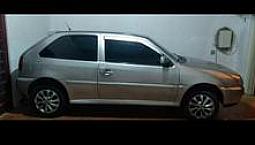 Gol Special 2004