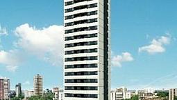 Apartamento Na Madalena Com 3 Quartos - Lazer Completo, Oportunidade