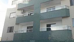 Apartamento 2 Quartos Em Jockey De Itaparica