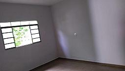 Casa Caldas Novas