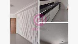 Al [Intervale Aluga] Oportunidade De Locação Em São Jose Dos Campos