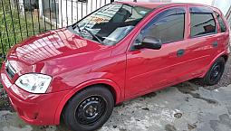 Chevrolet Corsa Hat. Maxx 1.4 8V  5P