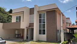 Dn - Projeto Financeiro Para Aquisição De Imóvel