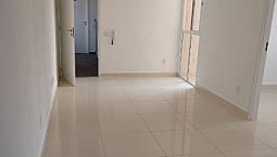 Alugo Apartamento No Total Ville Em Planaltina Df 
