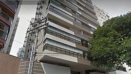 Apartamento Com Excelente Acabamento, Porcelanato, Gesso Decorado Cód: 20164 R