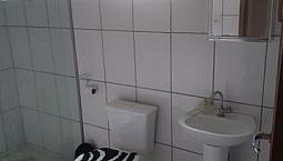 Aluguel De Casa Em Garopaba/Sc