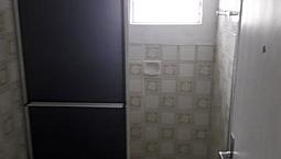 Casa Para Alugar