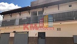 Vende-Se Excelente Prédio Comercial No Alto Do Sumaré - Km Imóveis