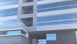 Apartamento Para Alugar Com 3 Dormitórios Em Centro, Arapongas Cod:51755.003