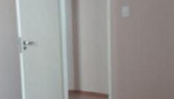 Apartamento No Independência Em Taubaté - Sp