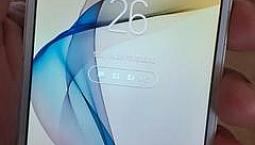 J 5 Prime