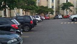 Apartamento 2 Quartos, Colônia Rio Grande, São José Dos Pinhais