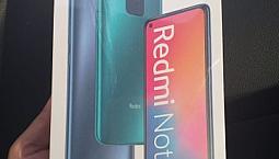 !!!Oferta De Fim De Mês !!!!