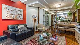 Porto Alegre - Apartamento Padrão - Petrópolis
