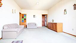 Porto Alegre - Apartamento Padrão - São Geraldo