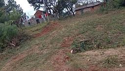 Vendo Casa 