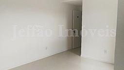 Apartamento Morada Da Colina, Volta Redonda - Rj