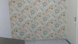 Apartamento- Condomínio Solar Do Sábias- Salto/Sp