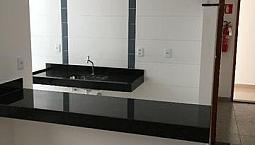 Apartamento Gra Duquesa