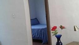 Apto Dois Quartos Ao Lado Da Uvv Vila Velha -Es