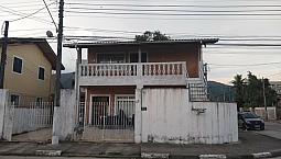 Alugo Casa No Centro De Ubatuba Temporada E Fds