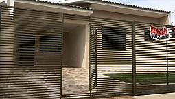 Casa No Bairro Neva Cascavel Fone 45 984028027 Proprietário