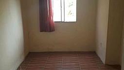 Casa Zona Sul /Orfanatrofio