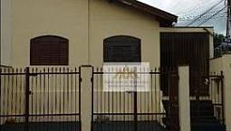 Casa Com 2 Dormitórios Para Alugar, 98 M² Por R$ 950,00/Mês - Iguatemi - Ribeirão Preto/Sp