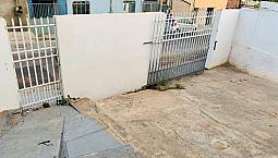 Casa Ampla Dom Aquino