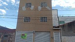 Smadi Imobiliaria Aluga Apartamento Quadra 01 Lote 62 Leste Gama/Df