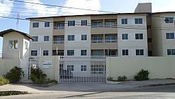 Apartamento Para Alugar Na Cidade De Fortaleza-Ce