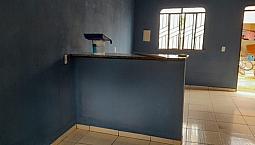 Apartamento Para Casal