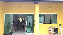 Casa Grande Para Repasse | Oportunidade