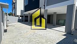 @Apartamento Com 2 Dorms, 2 Vagas Da Praia Dos  Ingleses Florianópolis