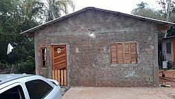 Aceito Carro Financio Direto Com Entrada