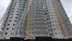 O.p.o.r.t.u.n.i.d.a.d.e 3Qts Pronto Para Morar Galvan