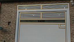 Casa Jd Rio Branco São Vicente