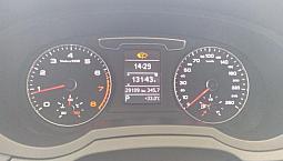 Audi Q3 1.4 Tfsi Attraction