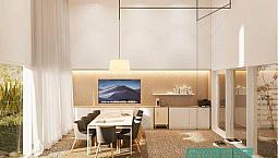 Inn: Novo Lançamento No Parque Una.