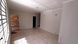 Casa De 3 Quartos Em Ribeirão Preto Lh883