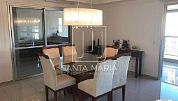 Apartamento (Tipo - Padrao) 4 Dormitórios/Suite, Cozinha Planejada, Portaria 24Hs, Lazer,