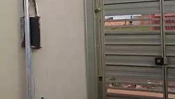 Linda Casa No Bela Laguna