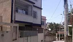 Aluga-Se Um Apartamento De Um Quarto Em Santa Cecília ? Cariacica